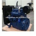 Weifang Ricardo Diesel Engine 10kw to 230kw